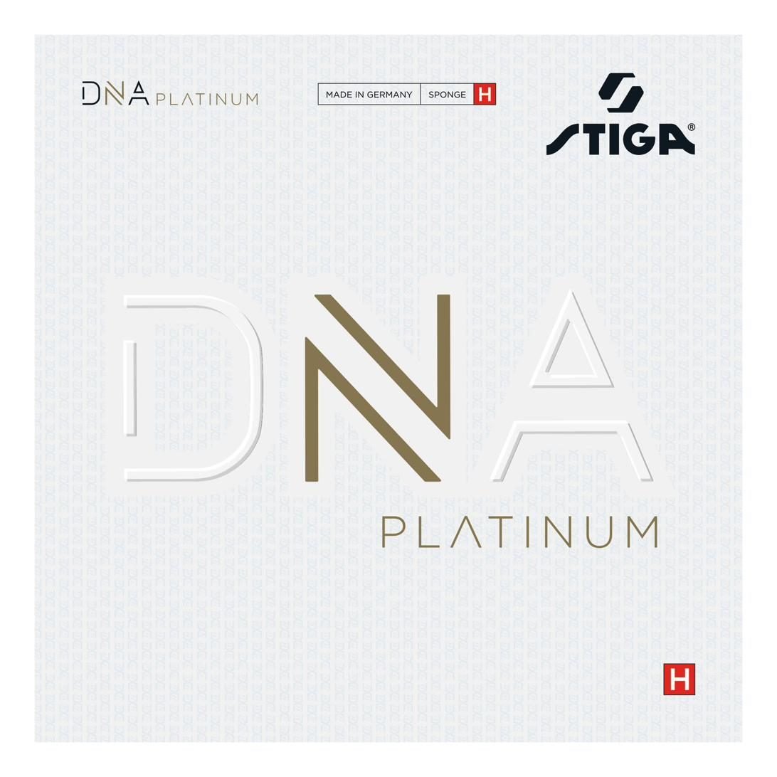 DNA Platinum H