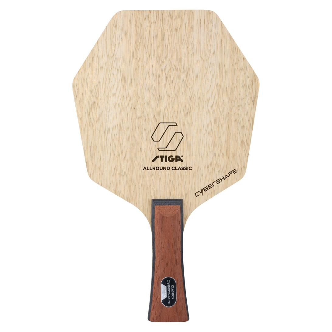 Madero Cybershape Allround Classic